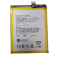 Compra Batteria Compatibile BLP765 Per Oppo A91 / Reno 3 | CPH2001 CPH2021 CPH2043 online