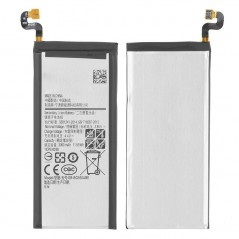 PRC Replacement Battery for Samsung Galaxy S7 |EB-BG930ABE for sale