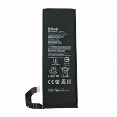 PRC Batteria Compatibile per Xiaomi Mi 10 5G M2001J2G M2001J2I / 10S | BM4N for sale
