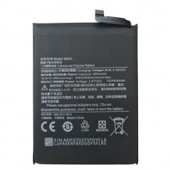 Scopri Batteria Compatibile BM53 Per Xiaomi Mi 10T / Mi 10T Pro / K30S in dettaglio