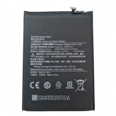 Immagine prodotto Batteria Compatibile BN62 per Xiaomi Poco M3 / Redmi 9T / Redmi Note 9 4G