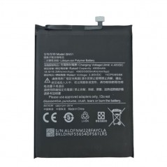 Immagine prodotto Batteria Compatibile per Xiaomi Redmi 8 / 8A | BN51