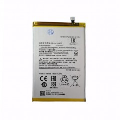 Acquista Batteria Compatibile BN56 Per Xiaomi Redmi 9C / Redmi 9A / Redmi 9AT / Redmi A1 / Redmi A1 Plus su Smartness