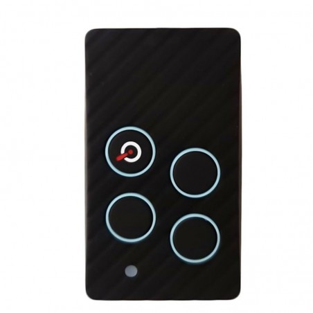 Batteria Compatibile BN5J per Xiaomi Redmi Note 12 5G 22111317I, 22111317G