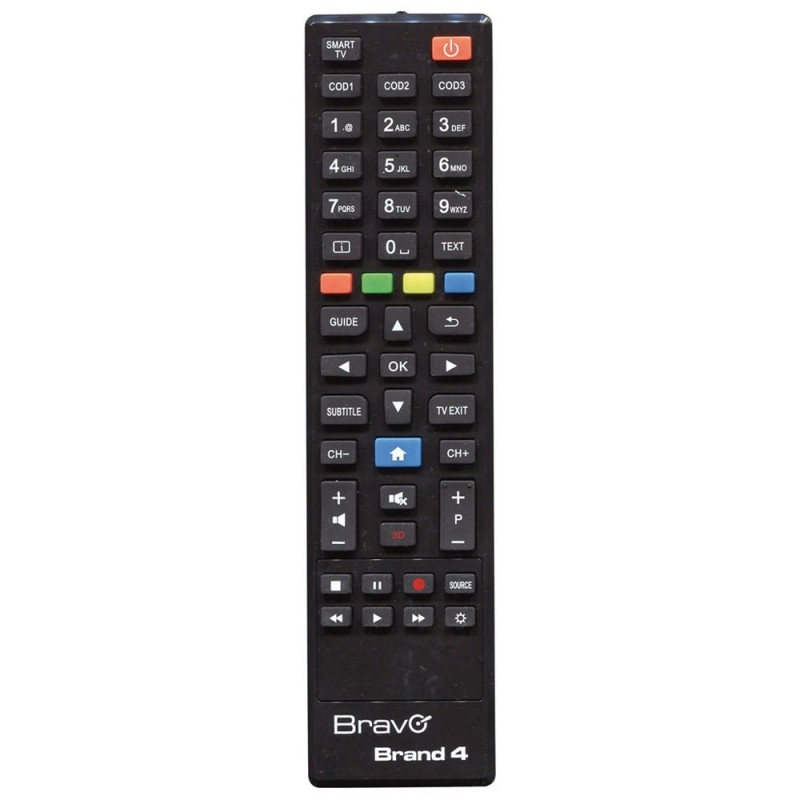 Compatible Battery BN4A forXiaomi Redmi Note 7 / Note 7 Pro