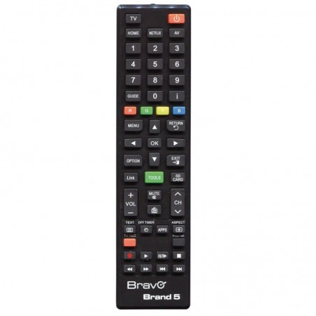 Compatible Battery BN46 forXiaomi Redmi Note 8T / 8 / Note 6 / 7 / 8A