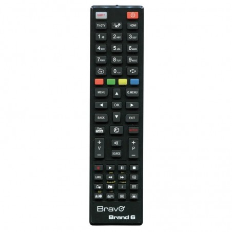 Compatible Battery BN55 forXiaomi Redmi Note 9S