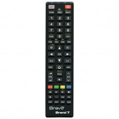 Batteria Compatibile BN54 Per Xiaomi Redmi Note 9 / Redmi 9 / Redmi 10X 4G