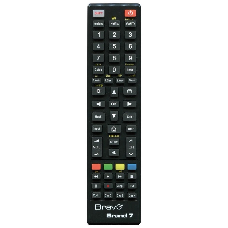 Batteria Compatibile BN54 Per Xiaomi Redmi Note 9 / Redmi 9 / Redmi 10X 4G