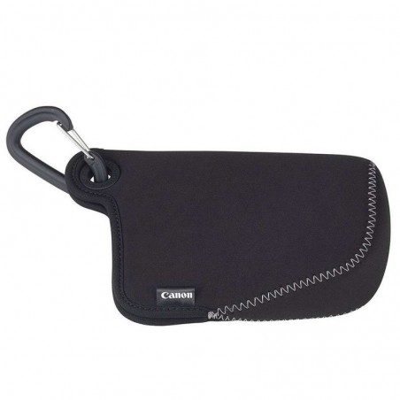 Photo of Canon Custodia SC-DC80 - Canon