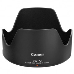 Compra Canon Paraluce EW-72 Per Obiettivo 35mm IS online
