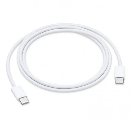 Buy Cavo USB-C Charge Cable MM093ZM/A Per Apple iPhone | 1metro Bulk online