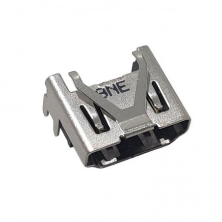 Acquista Connettore HDMI di ricambio per PS4 Slim / PRO su Smartness