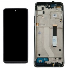 Compra Display LCD + Frame Per Motorola Moto G 5G | XT2113 online