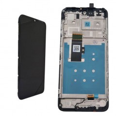 Acquista Display LCD + Frame Per Motorola Moto G13 / G23 | XT-2331 XT-2333 in vendita
