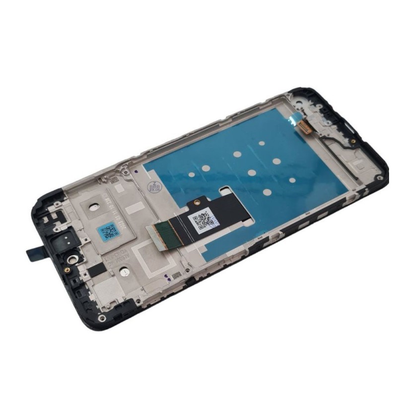 Display LCD + Frame Per Motorola Moto G13 / G23 | XT-2331 XT-2333