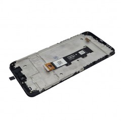 Compra Display LCD + Frame Per Motorola MOTO G22 | XT2231-2 online