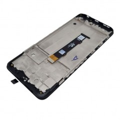 Compra Display LCD + Frame Per Motorola Moto G50 4G | XT2137-1 XT2137-2 online