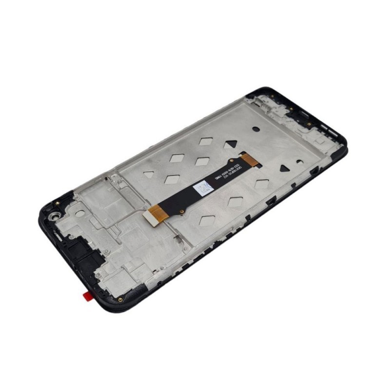 Display LCD + Frame Per Motorola Moto G9 Power | XT2091-3 XT2091-4