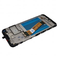 Buy Display LCD + Frame Per Nokia 3.4 online