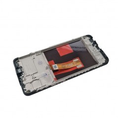 Buy Display LCD + Frame Per Realme 5 PRO | RMX3241 online