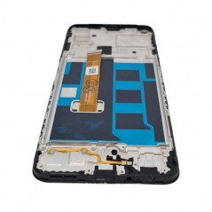 Display LCD + Frame Per Realme 7 5G | RMX2111