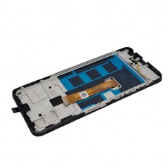 Scopri Display LCD + Frame Per Realme 7 5G | RMX2111 in dettaglio