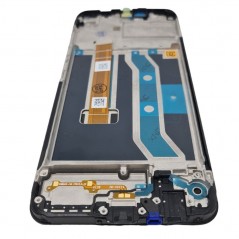 Product image Display LCD + Frame Per Realme C21Y