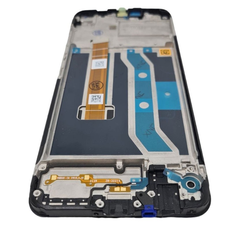 Apple Loud Speaker Buzzer Ringer for iPhone 13 Pro | A2638 A2483 A2636 A2639 A2640