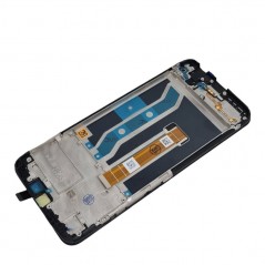 Immagine prodotto Display LCD + Frame Per Realme C21Y | RMX3261 RMX3263
