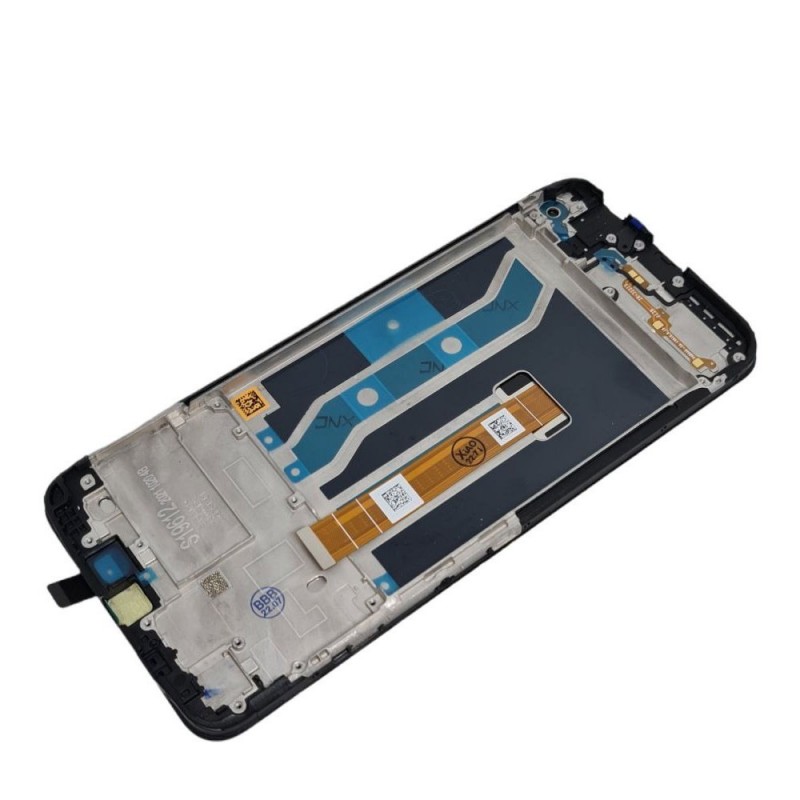 Apple Loud Speaker Suoneria Buzzer Cassa Altoparlante Per iPhone 13 Pro | A2638 A2483 A2636 A2639 A2640