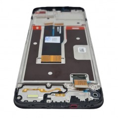 RELIFE RL-004DM Non-Slip Silicone Screen Protector Mat