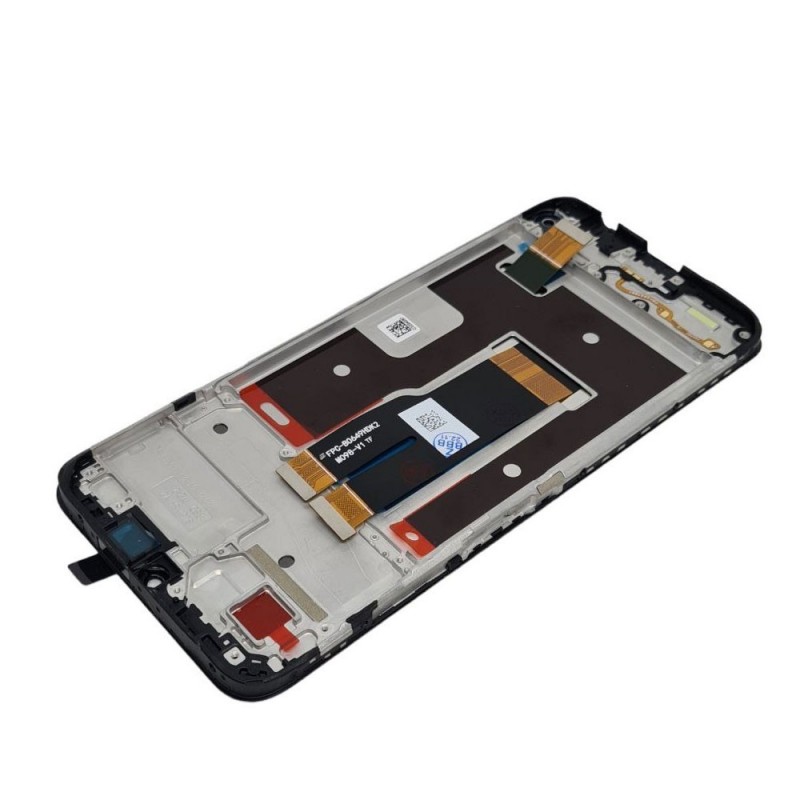 RELIFE RL-004DM Non-Slip Silicone Screen Protector Mat