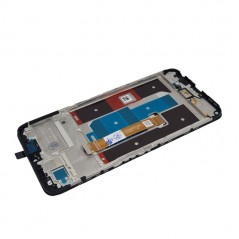 Photo of Display LCD + Frame Per Realme C35 - PRC