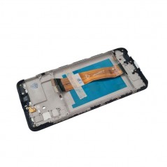 Product image Display LCD + Frame Per Samsung Galaxy A02SF SM-A025F