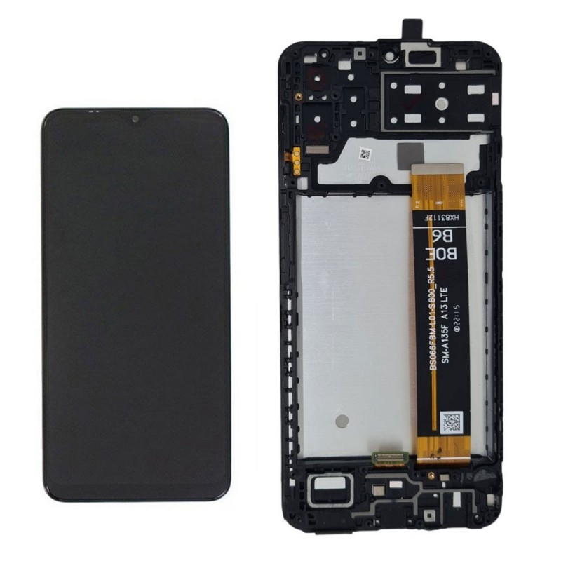 Display LCD NCC HARD OLED COF Per Apple iPhone 15 PRO | test Display LCD NCC HARD OLED COF Per Apple iPhone 15 PRO | test