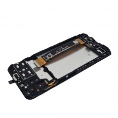 PRC Display LCD + Frame Per Samsung Galaxy A13 4G SM-A135 for sale