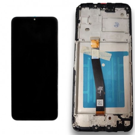Immagine prodotto Display LCD + Frame Per Samsung Galaxy A22 5G SM-A226