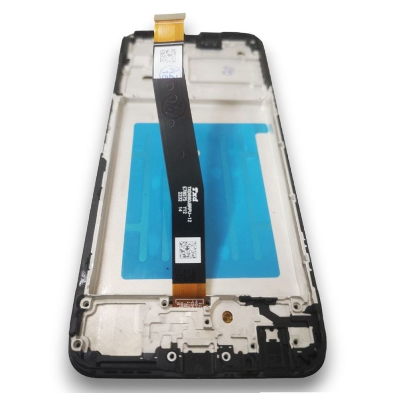 Xiaomi Original BM59 Battery Service Pack for 11T | 21081111RG