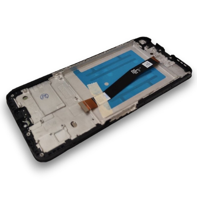 Xiaomi Original BM59 Battery Service Pack for 11T | 21081111RG