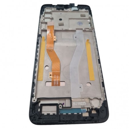 Compatible Battery forXiaomi Mi 9 SE | BM3M