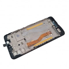 Immagine prodotto Display LCD + Frame Per TCL 205 | 4187D