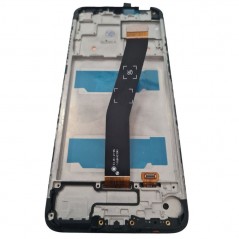 Product image Display LCD + Frame Per TCL 20Y