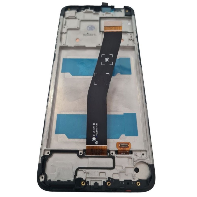 Compatible Battery forXiaomi Mi 10 5G M2001J2G M2001J2I / 10S | BM4N