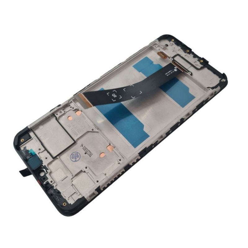 Compatible Battery forXiaomi Mi 10 5G M2001J2G M2001J2I / 10S | BM4N