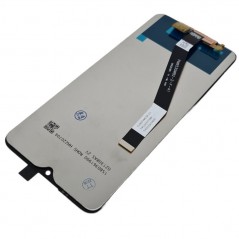 Immagine prodotto Display LCD AAA+ Per Xiaomi Redmi 9 - CLONE