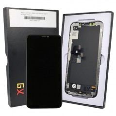 Compra Display LCD GX HARD OLED COF ''OLD'' GX-3 FHD (1080P) Per Apple iPhone X online