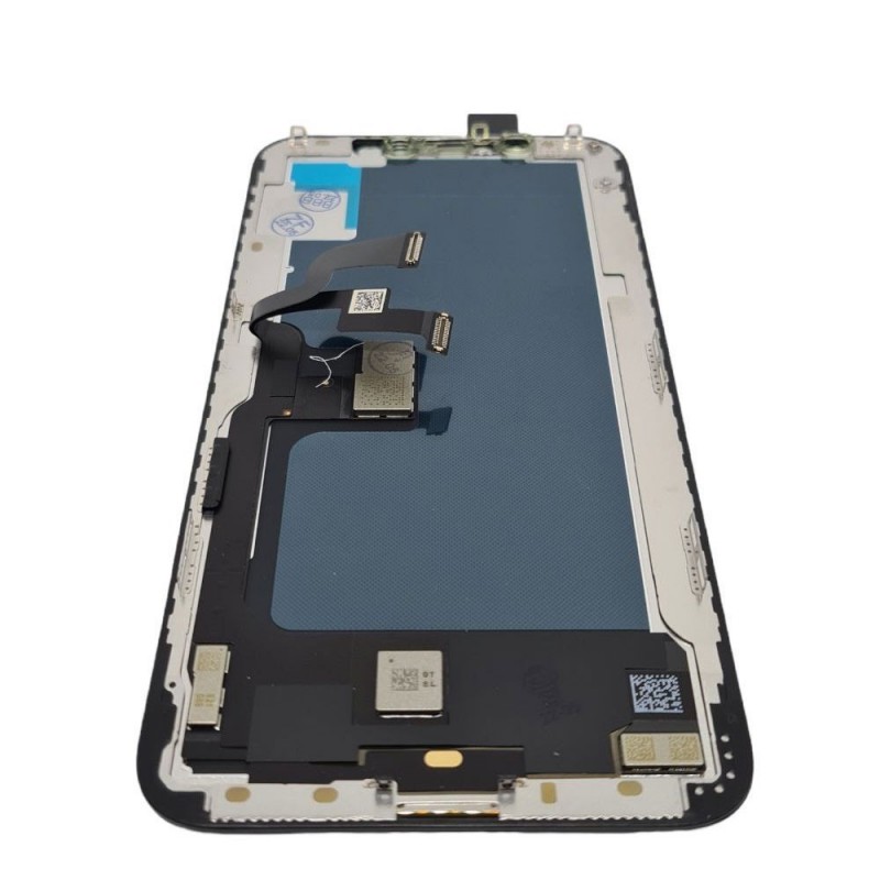 Display LCD HE HARD OLED Per Apple iPhone XS