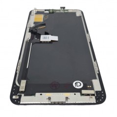 HX Display LCD HX SOFT OLED Per Apple iPhone 11 PRO MAX for sale