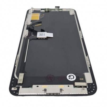 Display LCD HX SOFT OLED Per Apple iPhone 11 PRO MAX